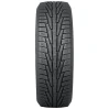 Ikon (Nokian Tyres) Nordman RS2 SUV 235/60 R18 107R (XL) в KOLOBOX