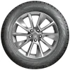 Ikon (Nokian Tyres) Nordman RS2 SUV 235/60 R18 107R (XL) заказать