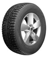 Ikon (Nokian Tyres) Nordman 7 SUV 235/60 R18 107T (XL)