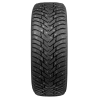 Ikon (Nokian Tyres) Nordman 8 SUV 235/55 R19 105T (XL) в KOLOBOX