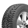 Ikon (Nokian Tyres) Nordman 8 SUV 235/55 R19 105T (XL) купить в KOLOBOX