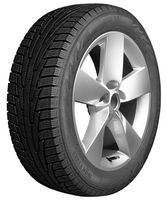 Ikon (Nokian Tyres) Nordman RS2 185/60 R15 88R (XL)