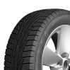 Ikon (Nokian Tyres) Nordman RS2 215/60 R16 99R (XL) в KOLOBOX