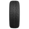 Ikon (Nokian Tyres) Nordman RS2 215/60 R16 99R (XL) купить в KOLOBOX