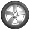 Ikon (Nokian Tyres) Nordman RS2 215/60 R16 99R (XL) заказать