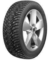 Ikon (Nokian Tyres) Nordman 8 225/55 R16 99T (XL)