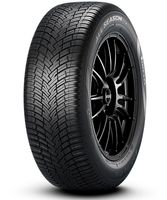 Pirelli Scorpion Verde All-Season 245/60 R18 105H