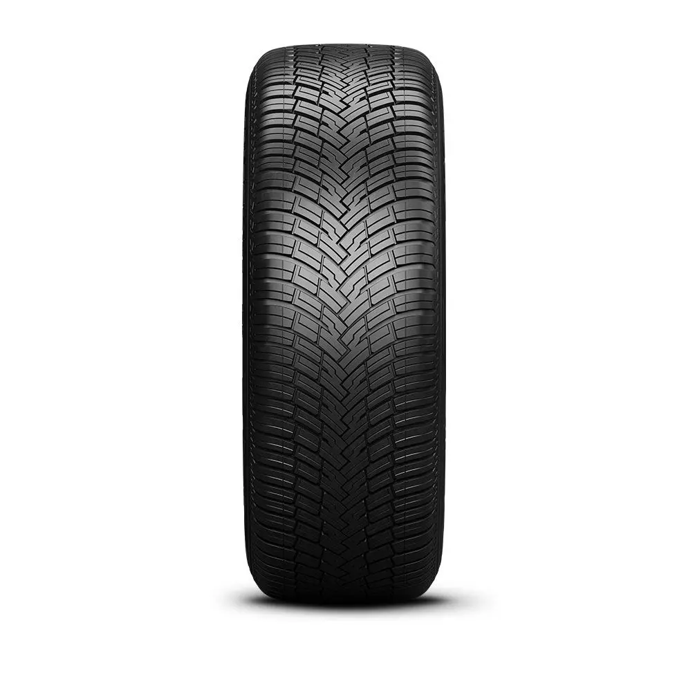 Pirelli Scorpion Verde All-Season 245/60 R18 105H в KOLOBOX