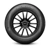Pirelli Scorpion Verde All-Season 245/60 R18 105H купить в KOLOBOX