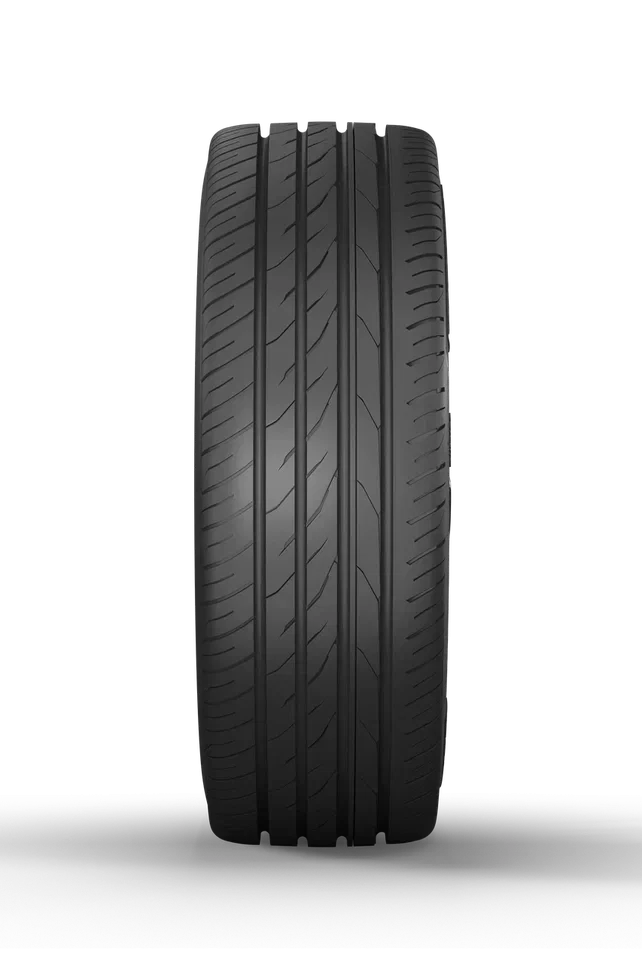 Torero MP47 175/65 R14 82T в KOLOBOX