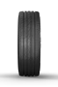 Torero MP47 175/65 R14 82T в KOLOBOX