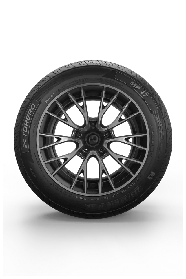 Torero MP47 175/65 R14 82T купить в KOLOBOX