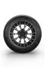Torero MP47 175/65 R14 82T купить в KOLOBOX