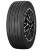 Torero MP47 175/65 R14 82T