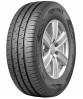 Ikon (Nokian Tyres) Autograph Eco C3 185/75 R16C 104/102S
