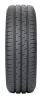 Ikon (Nokian Tyres) Autograph Eco C3 185/75 R16C 104/102S в KOLOBOX