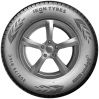 Ikon (Nokian Tyres) Autograph Eco C3 185/75 R16C 104/102S купить в KOLOBOX
