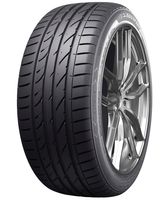 Sailun Atrezzo ZSR 255/35 R18 90Y (RFT)