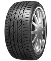 Sailun Atrezzo ZSR SUV 255/60 R18 112V (XL)