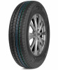 Torero MPS125 195/75 R16C 107/105R