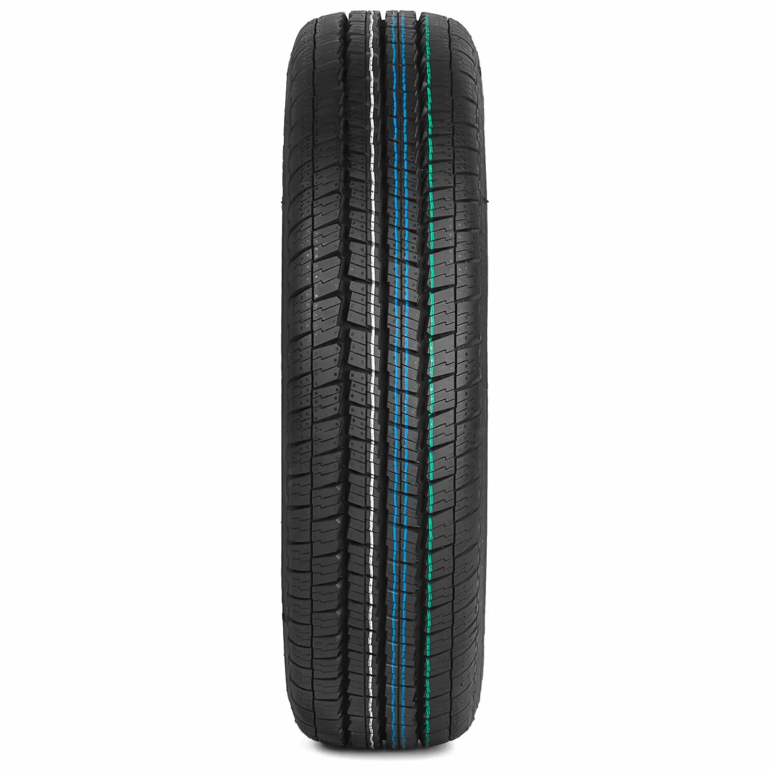 Torero MPS125 195/75 R16C 107/105R в KOLOBOX