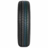 Torero MPS125 195/75 R16C 107/105R в KOLOBOX