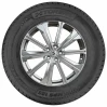 Torero MPS125 195/75 R16C 107/105R купить в KOLOBOX