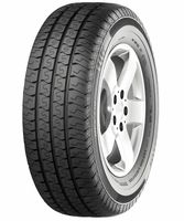 Torero ЛГШ MPS330 185/75 R16C 104/102R