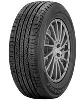 Triangle AdvanteX SUV TR259