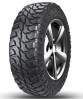 Doublestar T01 215/75 R15 106/103N (M/T)