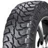 Doublestar T01 215/75 R15 106/103N (M/T) в KOLOBOX