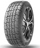 Doublestar W01 255/70 R16 108/104Q (A/T)