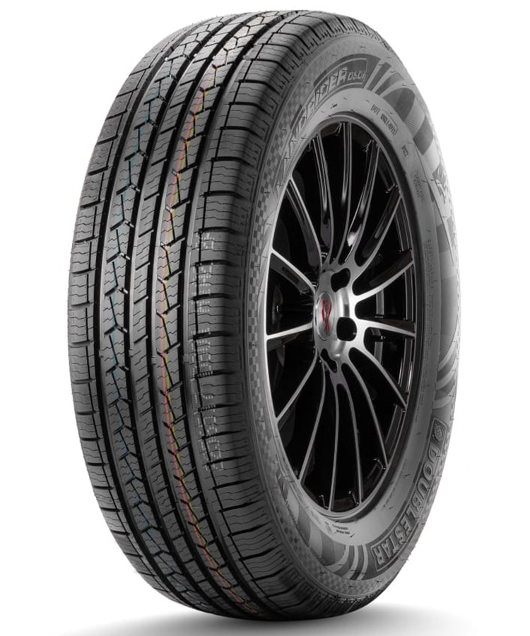 Doublestar DS01 285/50 R20 112H (H/T)