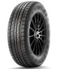 Doublestar DS01 285/50 R20 112H (H/T)