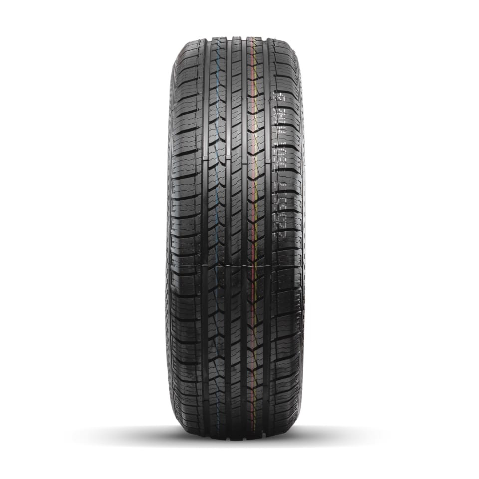 Doublestar DS01 285/50 R20 112H (H/T) в KOLOBOX