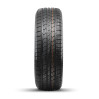 Doublestar DS01 285/50 R20 112H (H/T) в KOLOBOX
