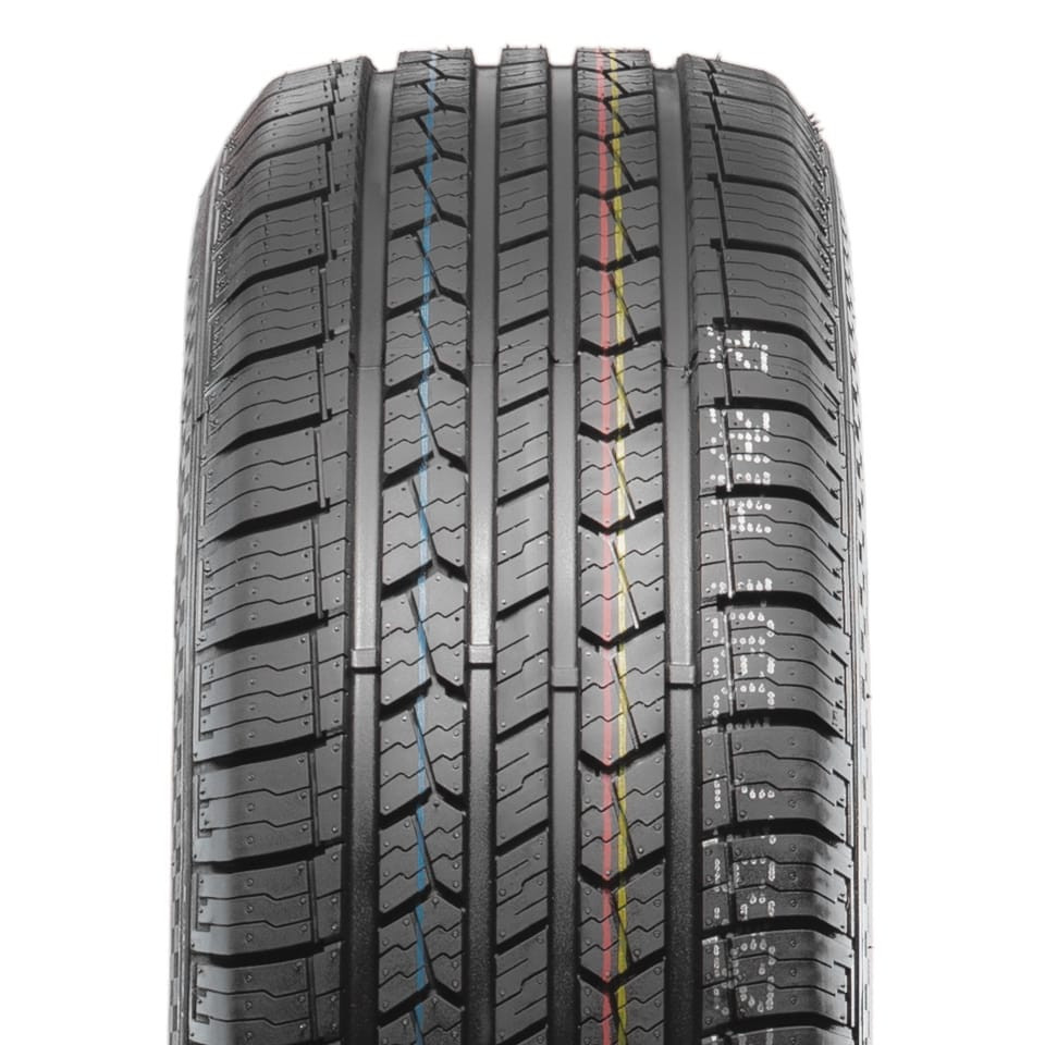 Doublestar DS01 285/50 R20 112H (H/T) купить в KOLOBOX