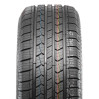 Doublestar DS01 285/50 R20 112H (H/T) купить в KOLOBOX