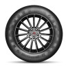 Doublestar DS01 285/50 R20 112H (H/T) заказать