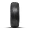 Doublestar DSS02 285/60 R18 116H (H/T) купить в KOLOBOX