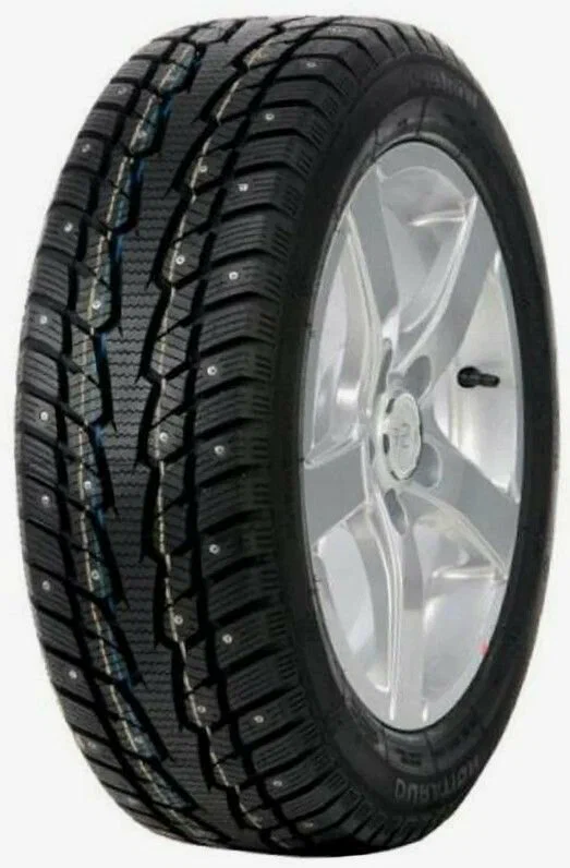 Sunfull SF-W11 205/55 R16 91H в KOLOBOX