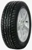 Sunfull SF-W11 205/55 R16 91H в KOLOBOX