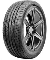 Antares Comfort A5 215/70 R16 100T