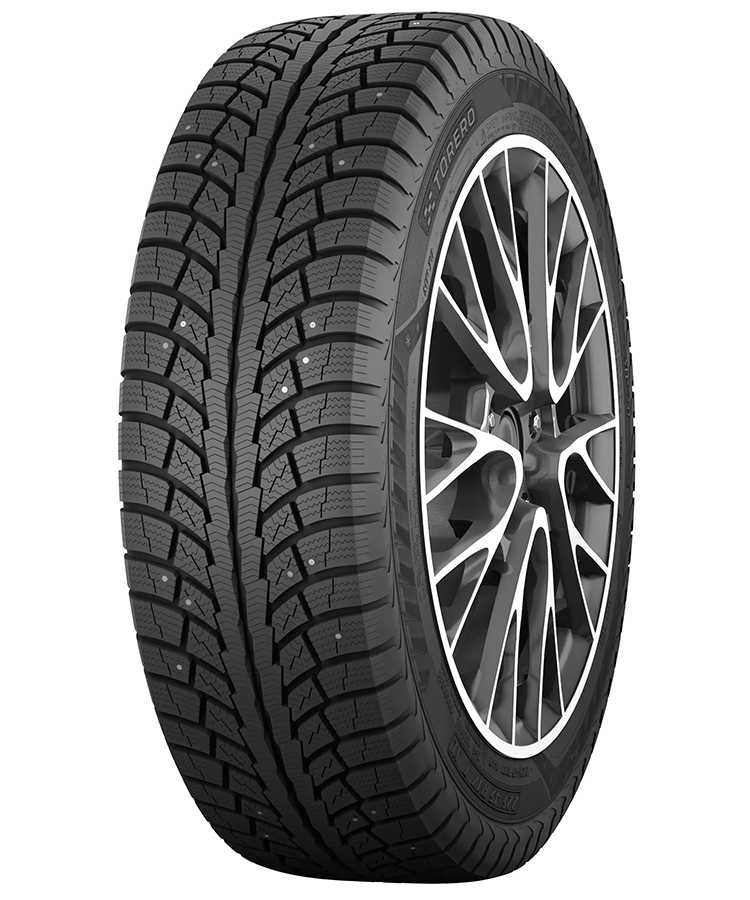 Torero MP30 185/65 R14 90T (XL)