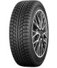 Torero MP30 185/65 R14 90T (XL)