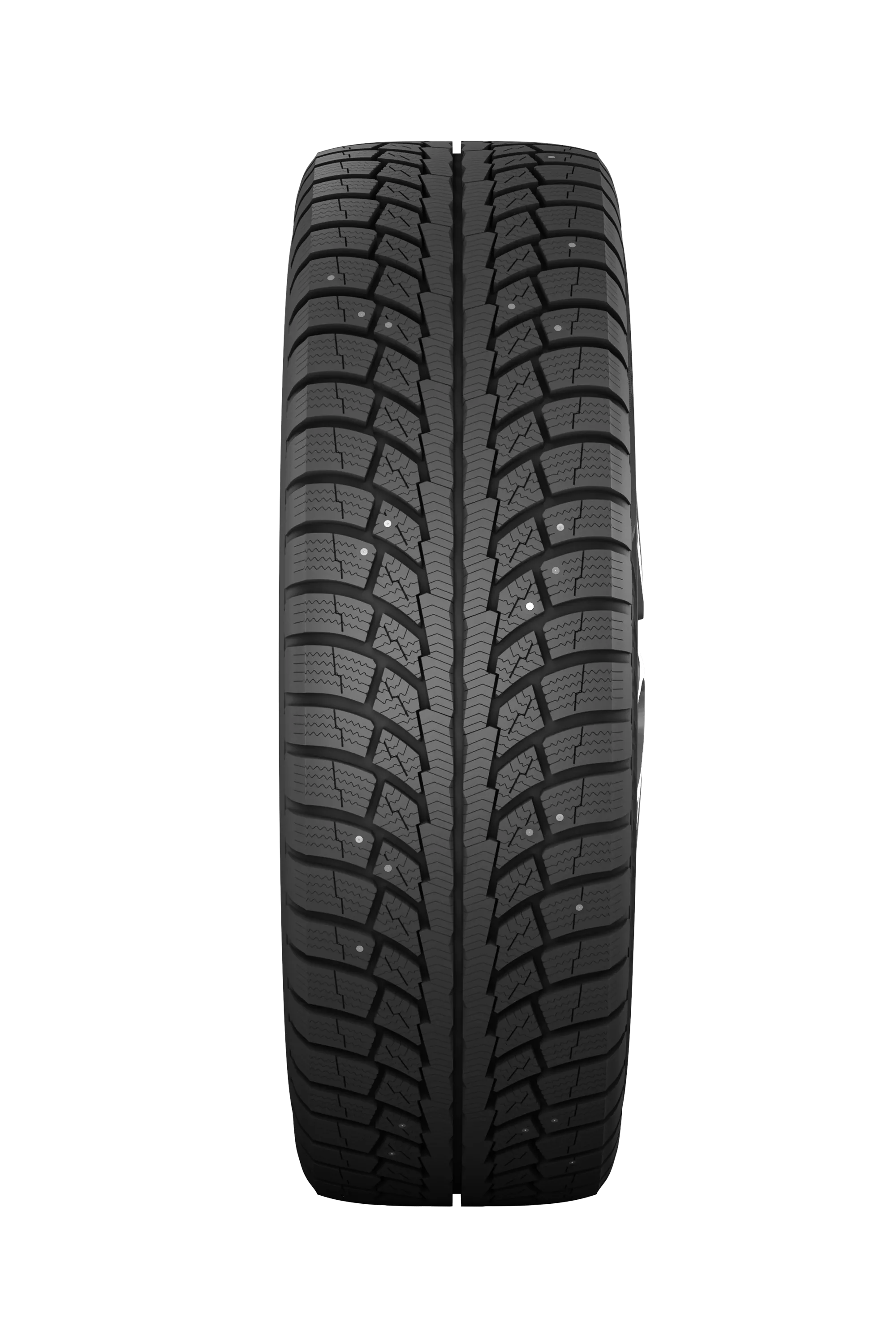 Torero MP30 185/65 R14 90T (XL) купить в KOLOBOX