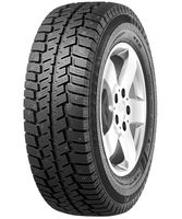 Torero ЛГШ MPS500 185/75 R16C 104/102R