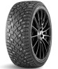 Landsail Ice Star IS37 215/60 R17 96T