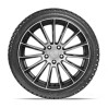 Landsail Ice Star IS37 215/60 R17 96T купить в KOLOBOX