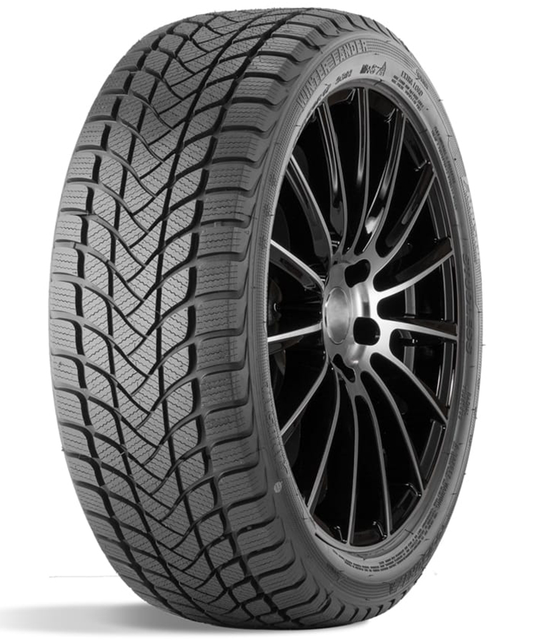 Landsail Winter Lander 175/70 R14 88T